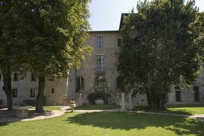 Hotel perugia Hotel perugia