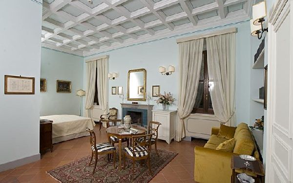 Hotel perugia Hotel perugia