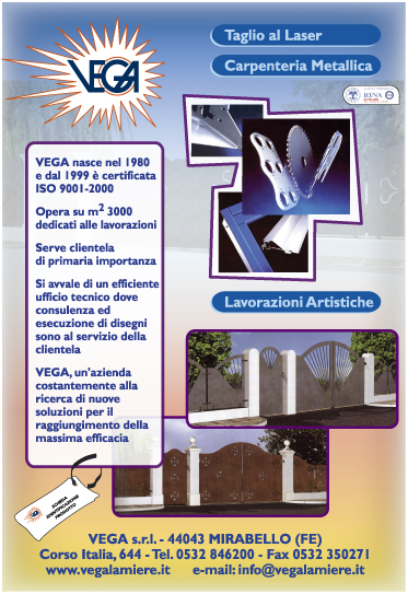 particolari prodotto particolari prodotto