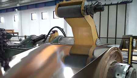 macchine lavorazione acciaio macchine lavorazione acciaio