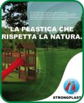Arredi Ecologici Arredi Ecologici