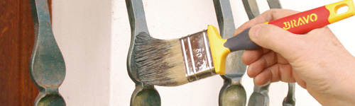 bricolage e fai da te bricolage e fai da te