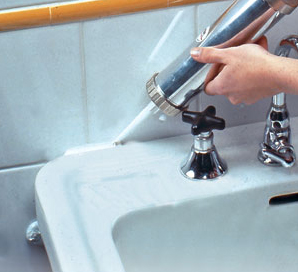 Su Bricoportale.it i negozi e punti vendita brico in Italia Su Bricoportale.it i negozi e punti vendita brico in Italia