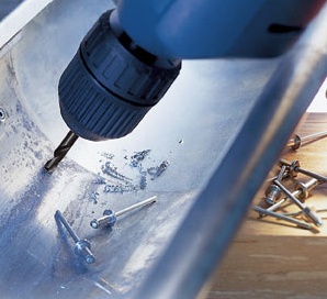 Articoli, foto e istruzioni per il bricolage di casa Articoli, foto e istruzioni per il bricolage di casa