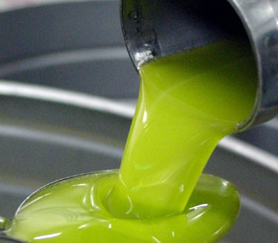 olio extravergine di oliva olio extravergine di oliva