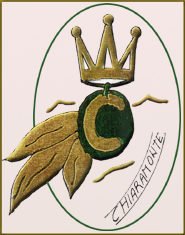 logo Oleificio Chiaramonte logo Oleificio Chiaramonte