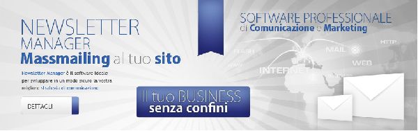 software house software house