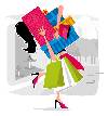 Shopping Tour in Umbria