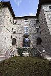 Agriturismo di lusso in una Residenza d'Epoca - Hotel Perugia Palazzo Grande