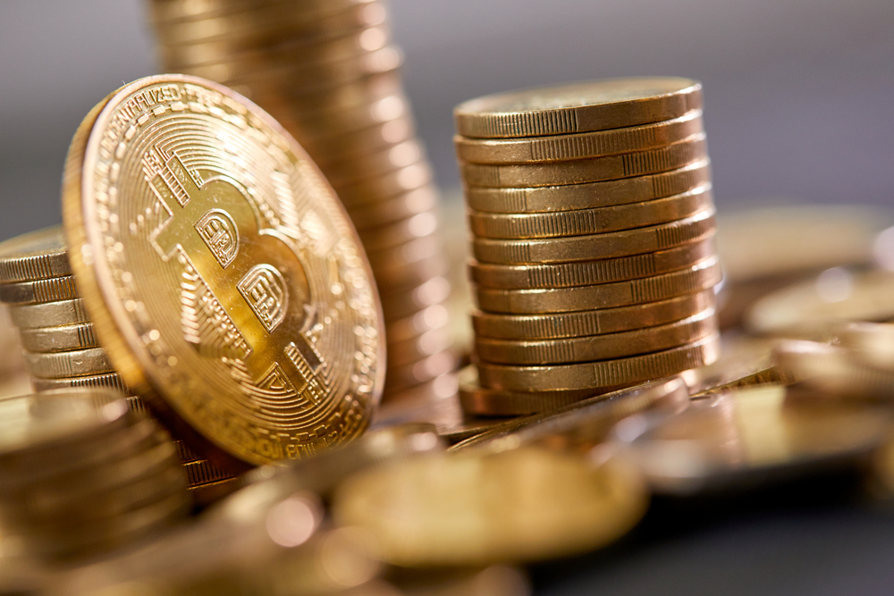 I consigli per investire in bitcoin nel 2020
