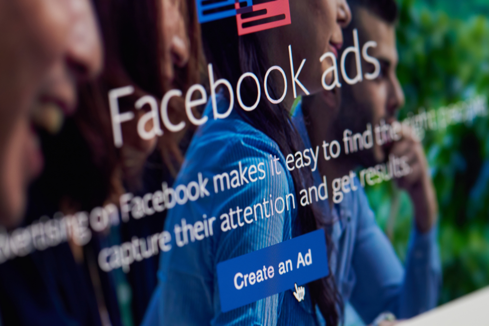Perché investire in pubblicità su Facebook? Come si crea una campagna?
