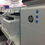 Cartucce HP per gli uffici, i segreti per il risparmio