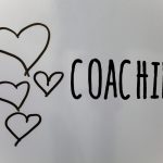 Il ruolo e l’Importanza del Love Coach nella vita relazionale