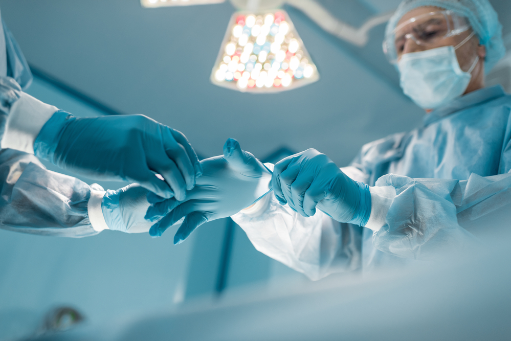 Labioplastica riduttiva: procedure, risultati e considerazioni
