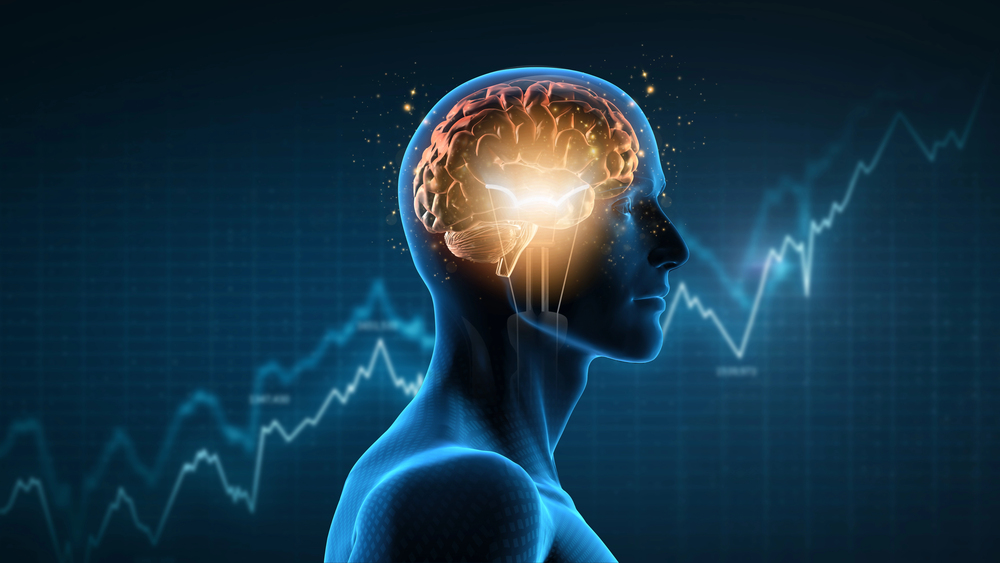 Innovazione tecnologica: come le neuroscienze cambiano la comunicazione visiva