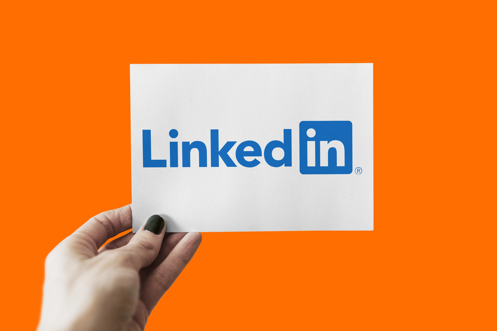 LinkedIn Report: i consigli per il B2B marketing