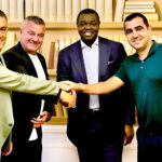Technology Partners lancia AfricAI per spingere lo sviluppo dell’Intelligenza Artificiale in Africa