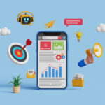 I benefici del marketing personalizzato: Meta lo spiega con un report
