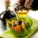 Condimenti balsamici pregiati: un lusso accessibile in cucina