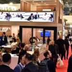 Eurasia Packaging Istanbul Fair celebra i suoi 30 anni e continua a unire l’industria globale del packaging