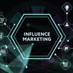 Influencer marketing nel B2B: come funziona?