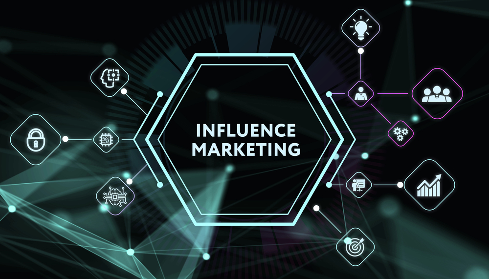 Influencer marketing nel B2B: come funziona?