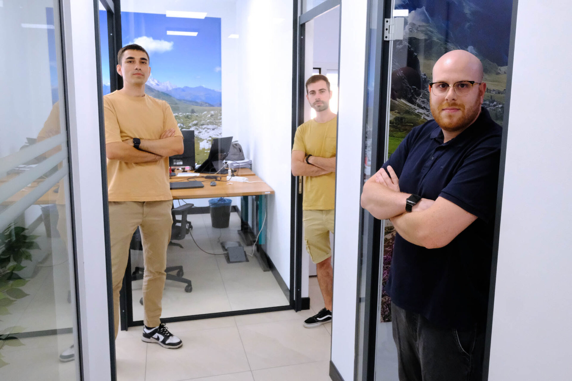 Homynest cresce ed amplia le acquisizioni di immobili