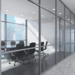 Guida completa ai progetti ufficio: funzionalità, estetica, benessere