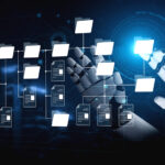 Aumentare il traffico verso il sito con AI Overview di Google