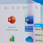 Microsoft Office 2024 Professional Plus, la suite completa per la produttività aziendale
