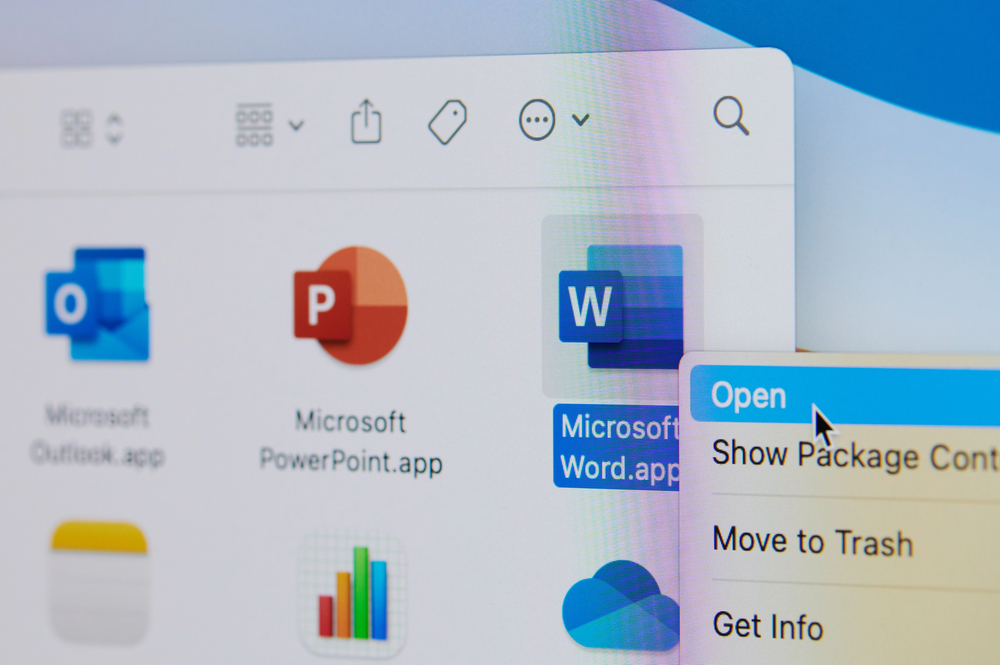 Microsoft Office 2024 Professional Plus, la suite completa per la produttività aziendale
