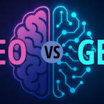 Differenza tra SEO e GEO? Ne parliamo con Eleonora Boretti