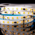 Smart LEDs e IoT: la nuova frontiera dell’illuminazione