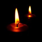Trasformare il ricordo in futuro: la donazione in memoria