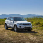 Land Rover come autocarro: conviene davvero? Pro e contro