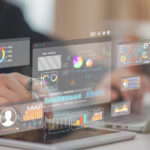 FlexTax: un modo innovativo per gestire la contabilità