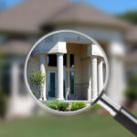 Investire nel settore immobiliare di lusso in provincia di Teramo: vantaggi e caratteristiche