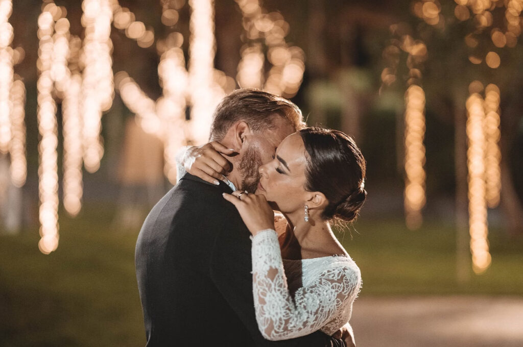 Emiliano Allegrezza - fotografo matrimonio Roma
