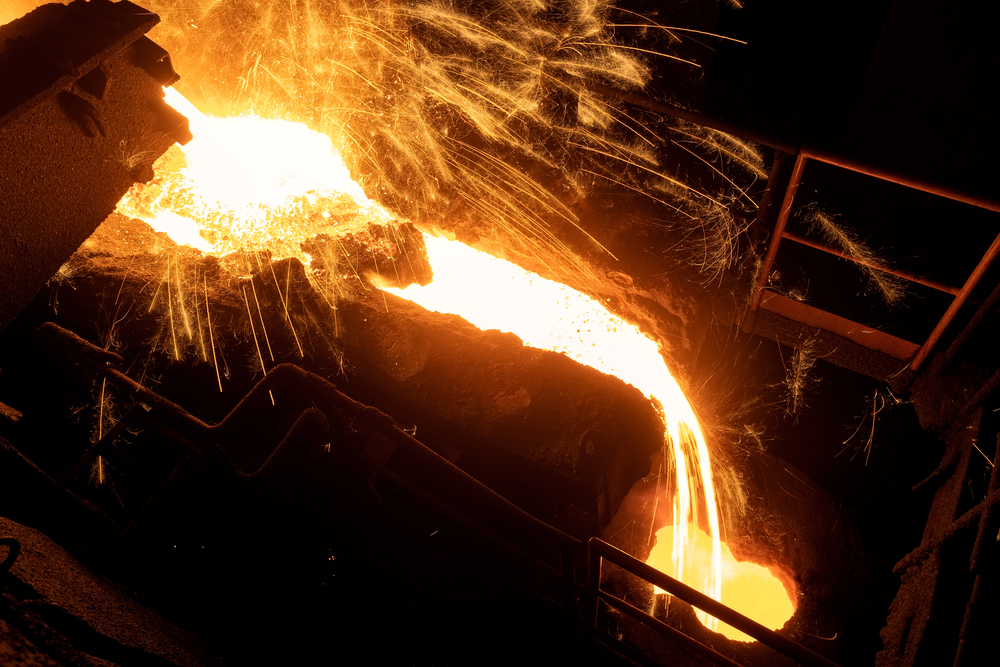 Manifattura additiva in fonderia: che cosa è cambiato davvero nei reparti