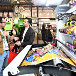 Plast Eurasia punta sui buyer europei in vista della 35ª edizione