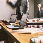 Le migliori agenzie creative in Italia nel 2026