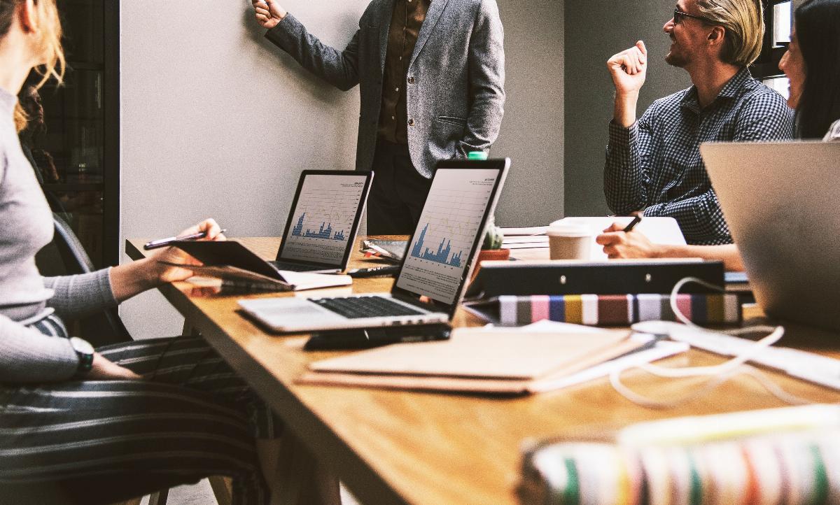Le migliori agenzie creative in Italia nel 2026
