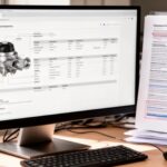 Documentazione tecnica PDF o HTML: il formato web e gli output non sono la stessa scelta