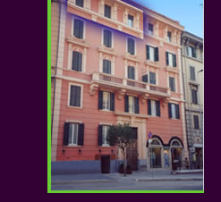 bed and breakfast roma san pietro bed and breakfast roma san pietro