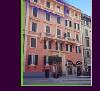 Prezzi bed and breakfast Roma - Bed and Breakfast a Roma