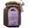 Pesto Pistacchio dI Bronte Vendita Online - Prodotti Tipici Vini Siciliani Vendita Online