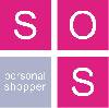 PERSONALSHOPPER - D.M srl - abbigliamento, eventi, locali e servizi vari