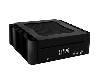 Micro Media V2 - DOMOQ - sistemi audio-video domotici