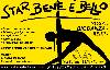 REIKI E' BELLO ! - Associazione Centro Studi Var - BIODANZA è bello!